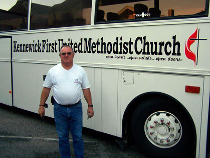 419_9-10-11_003