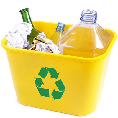 Fotolia_2494414_Subscription_XL_400w