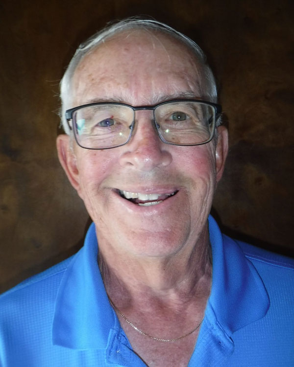 Rich-Nelson_600w