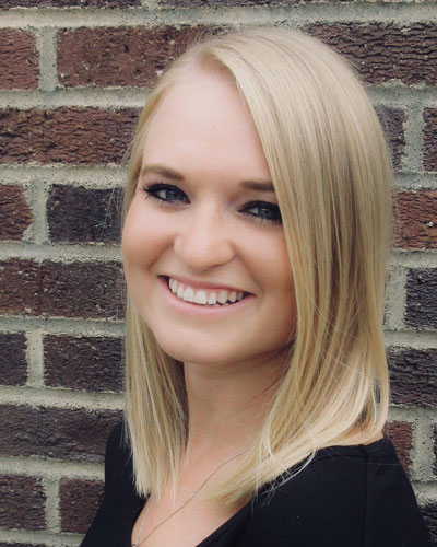 Rachel Loomis