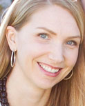 Margo-Cox